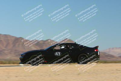 media/Nov-09-2024-Speed Ventures (Sat) [[3963a68c19]]/6-Yellow Group/Session 1 (Turn 12 Speed Pans)/